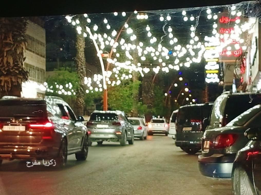 الخليل | موسوعة القرى الفلسطينية